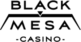 Black Mesa Casino Slot Machines New Mexico