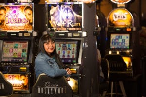 Black Mesa Casino Gaming New Mexico