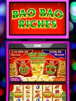 Bao-Bao-Riches-Fireworks-GAMES-Jul11
