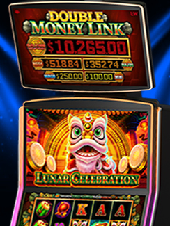 DML-Lunar-Celebration-GAMES