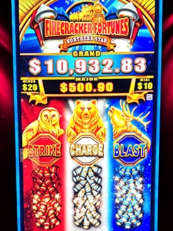 Firecracker-Fortunes-North-Star-GAMES-Jul11