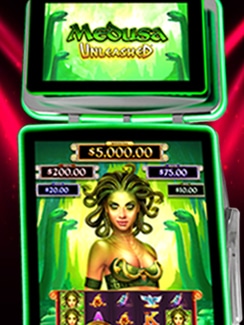 Medusa-Unleashed-TwinStar-GAMES
