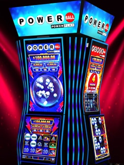 PowerBall-PowerPlay-Jul7