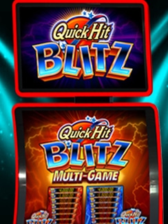 Quick-Hit-Blitz-WaveXL-GAMES