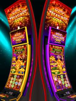 Magic-Treasures-Gold-4-Pod-Machine-RENDER-032025